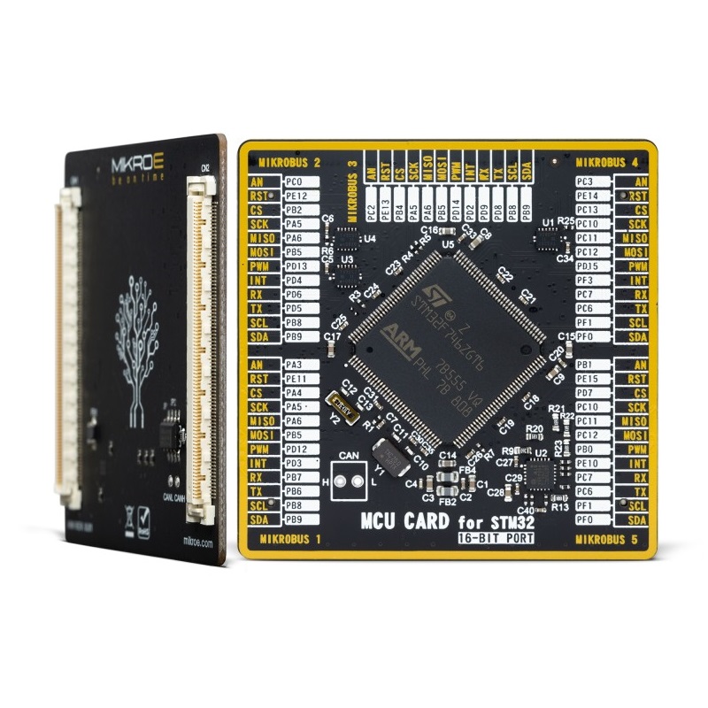 MIKROE-4642, Brand-Rex