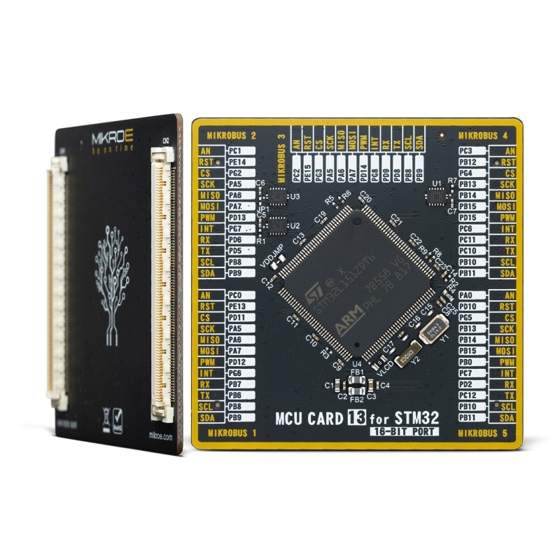 MIKROE-4645, Brand-Rex