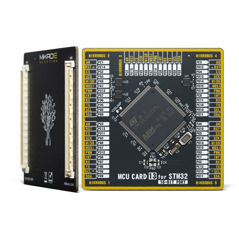 MIKROE-4646, Brand-Rex
