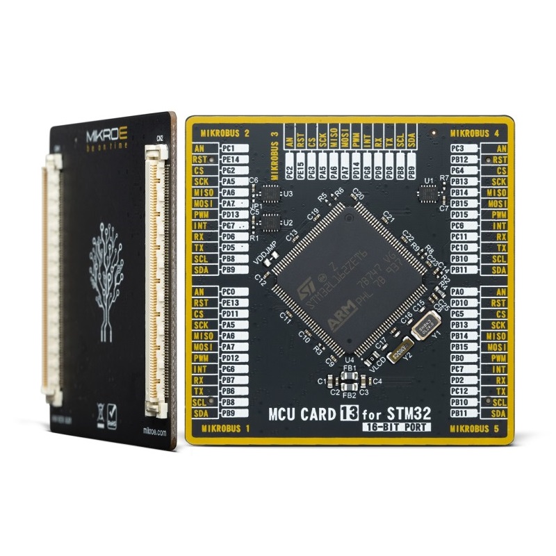 MIKROE-4647, Brand-Rex