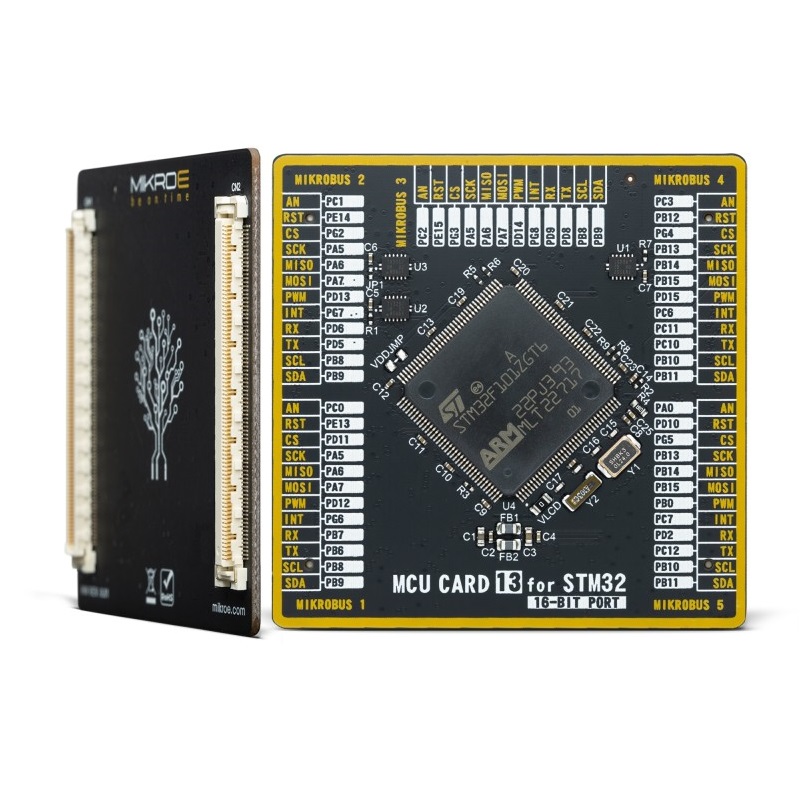 MIKROE-4657, Brand-Rex