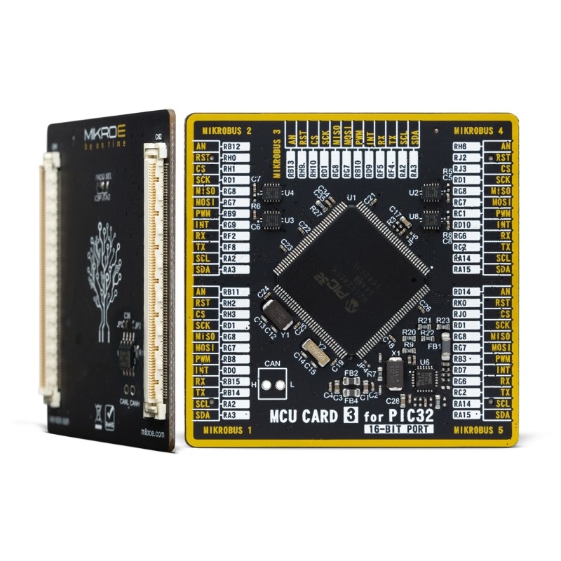 MIKROE-4703, Brand-Rex