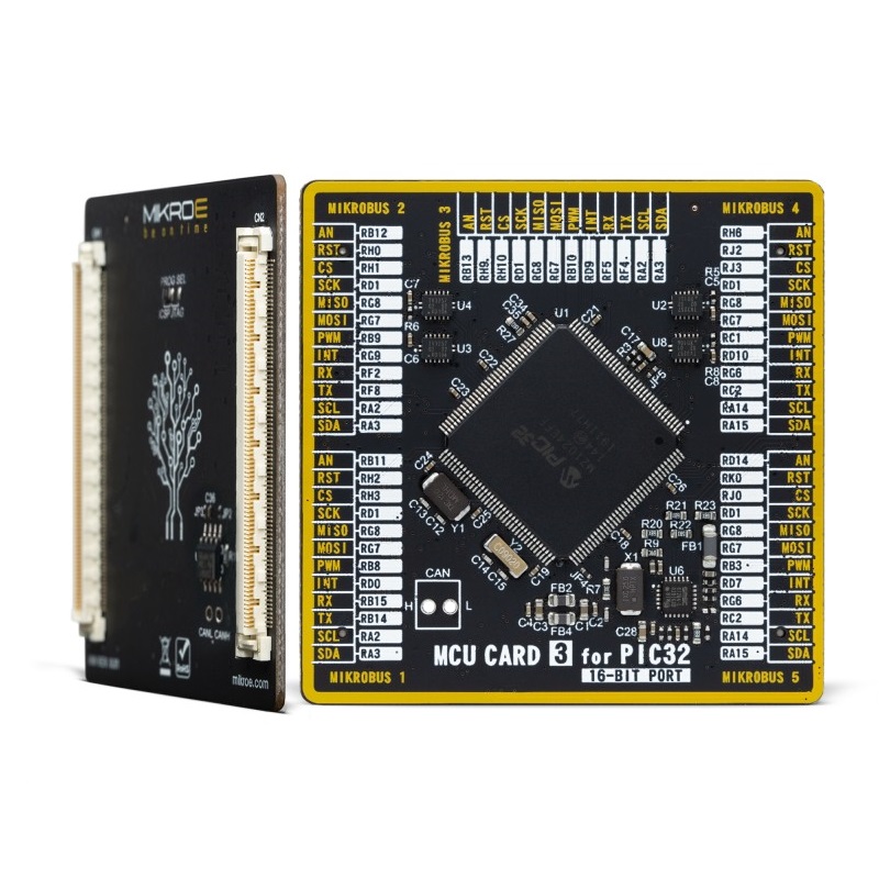 MIKROE-4723, Brand-Rex
