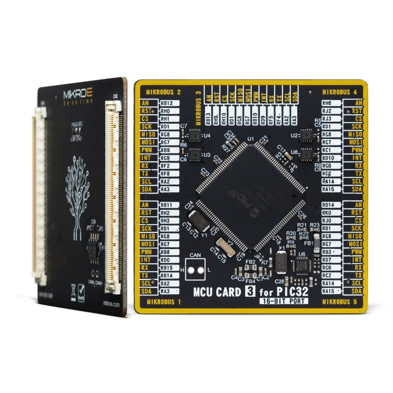 MIKROE-4728, Brand-Rex