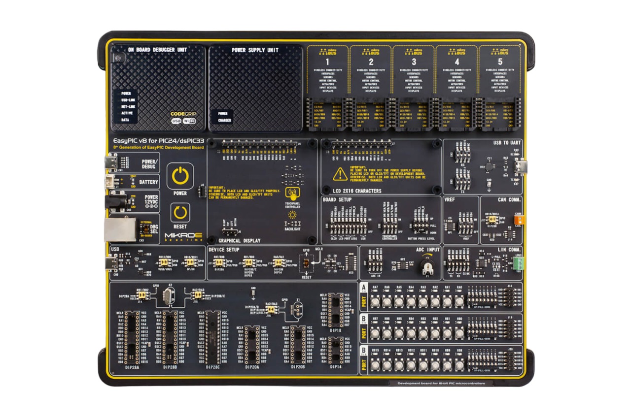 MIKROE-4750, Brand-Rex