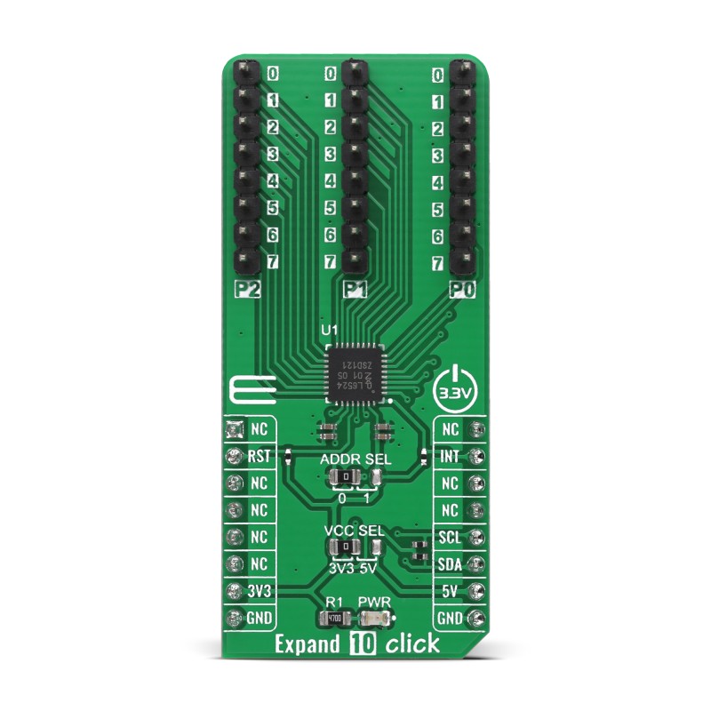 MIKROE-4801, Brand-Rex