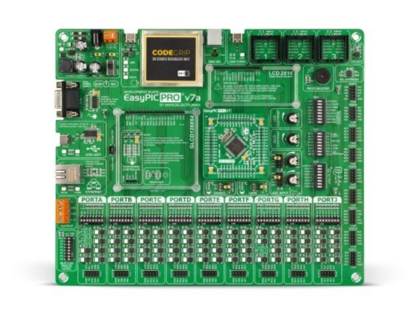 MIKROE-4820, Brand-Rex