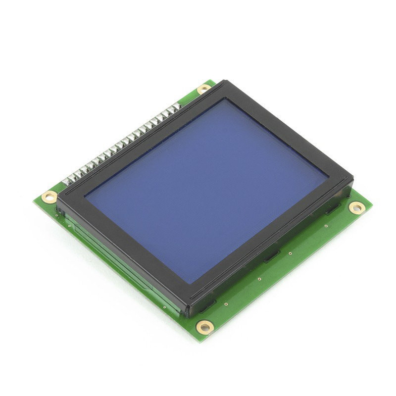 MIKROE-4, MikroElektronika
