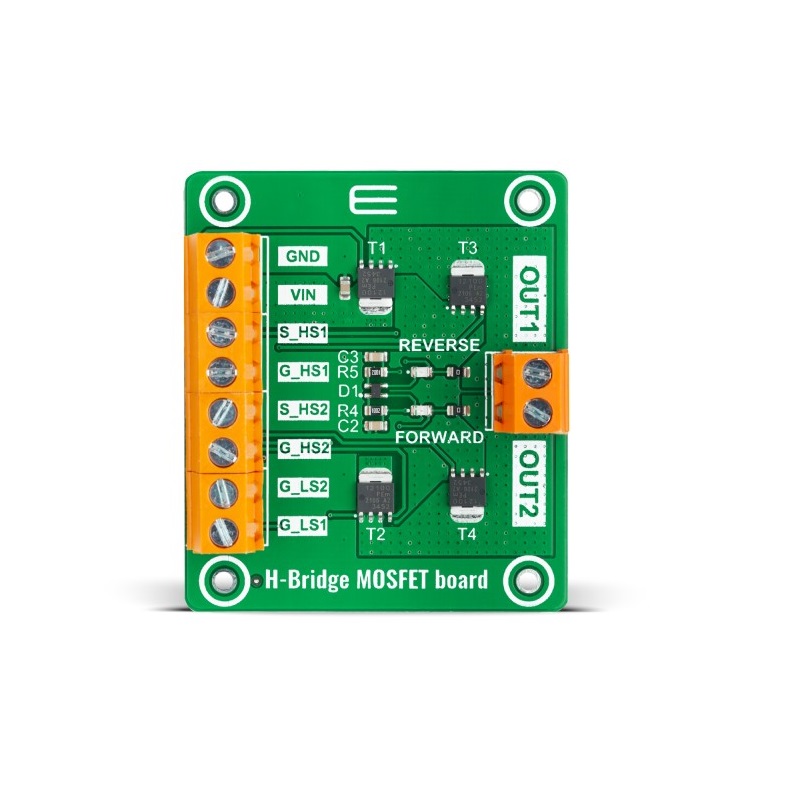 MIKROE-5053, Brand-Rex