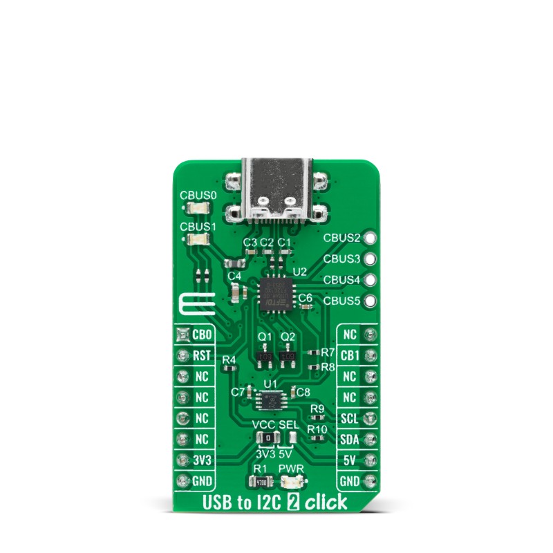 MIKROE-5065, Brand-Rex