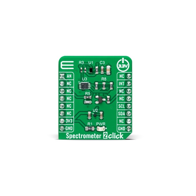 MIKROE-5167, Brand-Rex