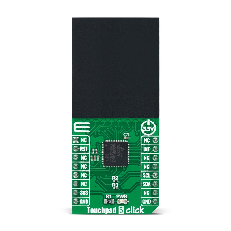 MIKROE-5199, Brand-Rex