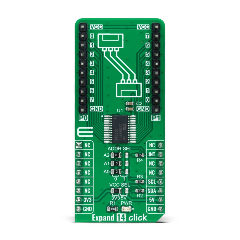 MIKROE-5241, Brand-Rex