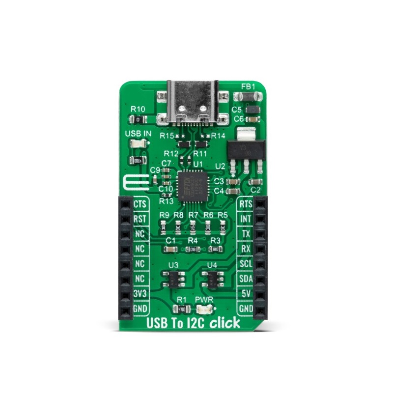 MIKROE-5312, Brand-Rex