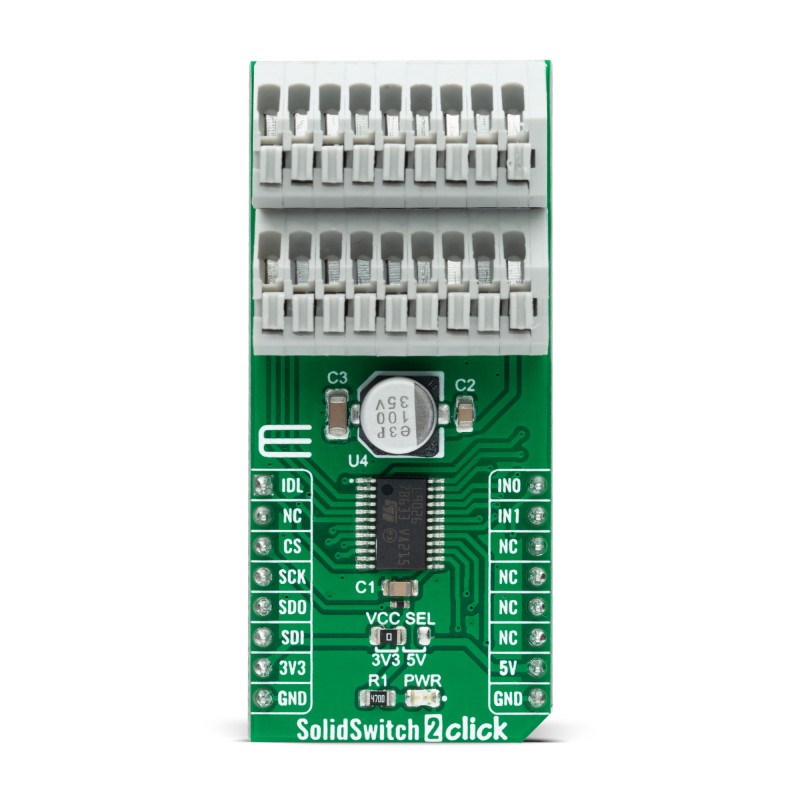 MIKROE-5313, 