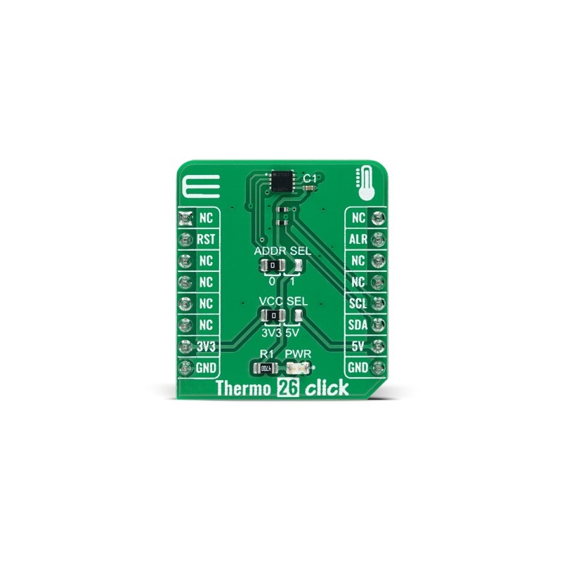 MIKROE-5384, Brand-Rex