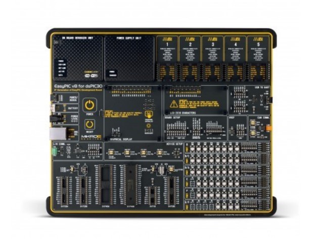MIKROE-5388, Brand-Rex