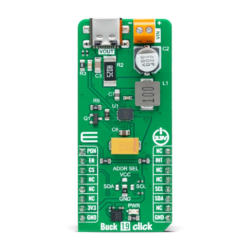 MIKROE-5451, Brand-Rex