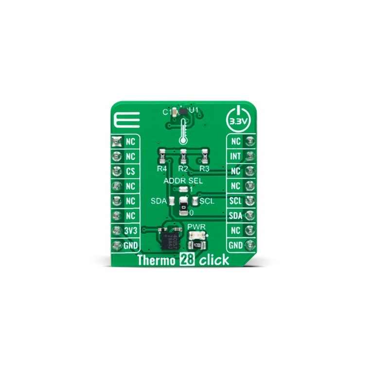 MIKROE-5466, Brand-Rex