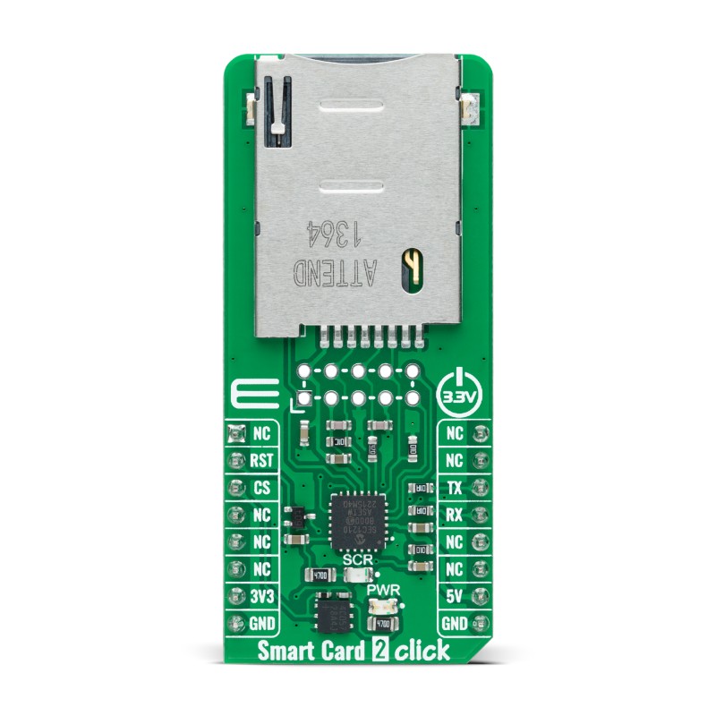 MIKROE-5492, Brand-Rex