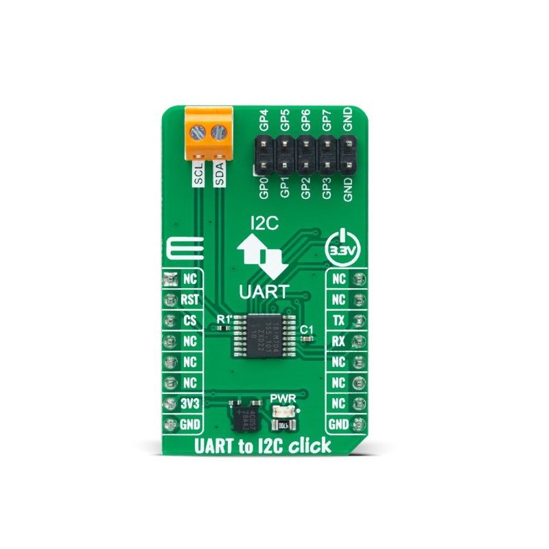 MIKROE-5508, Brand-Rex