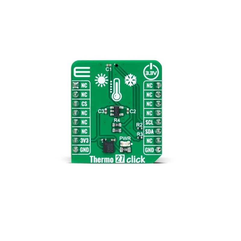 MIKROE-5509, Brand-Rex
