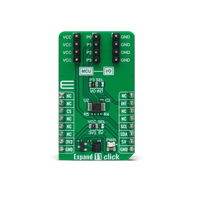 MIKROE-5532, Brand-Rex