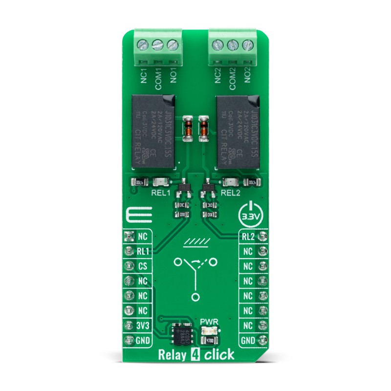 MIKROE-5539, Brand-Rex