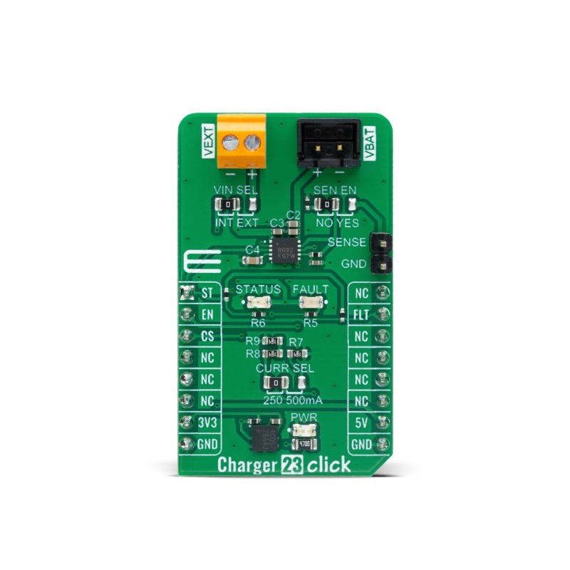 MIKROE-5573, 