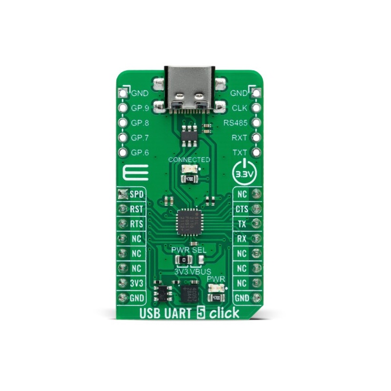 MIKROE-5574, Brand-Rex