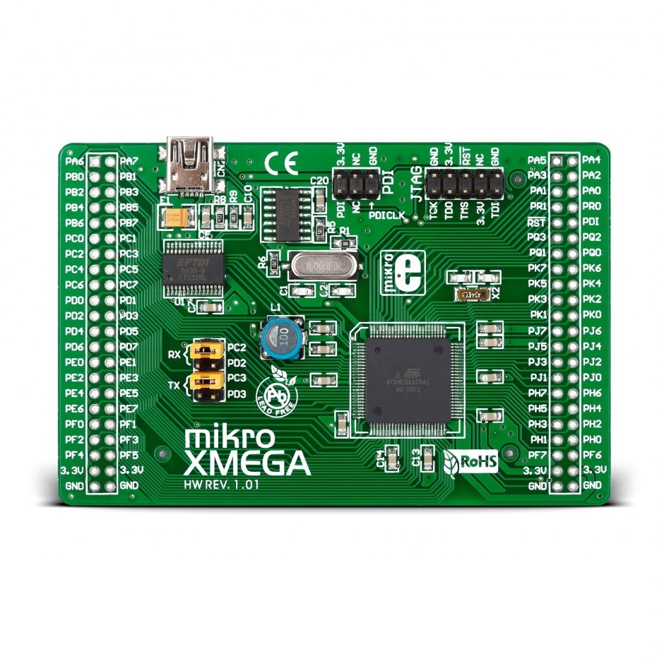 MIKROE-580, Brand-Rex