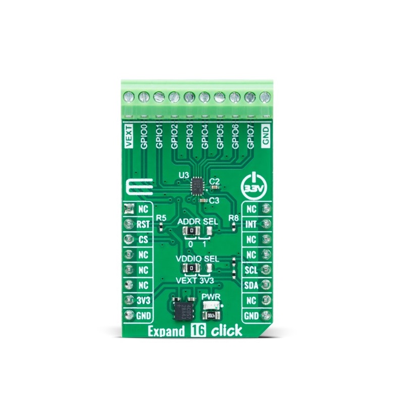 MIKROE-5939, 