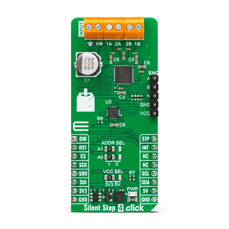 MIKROE-5980, 