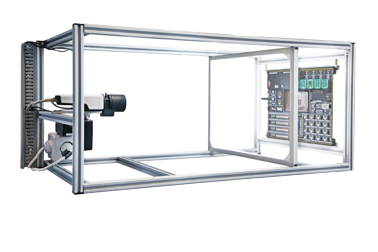 MIKROE-6358, MikroElektronika