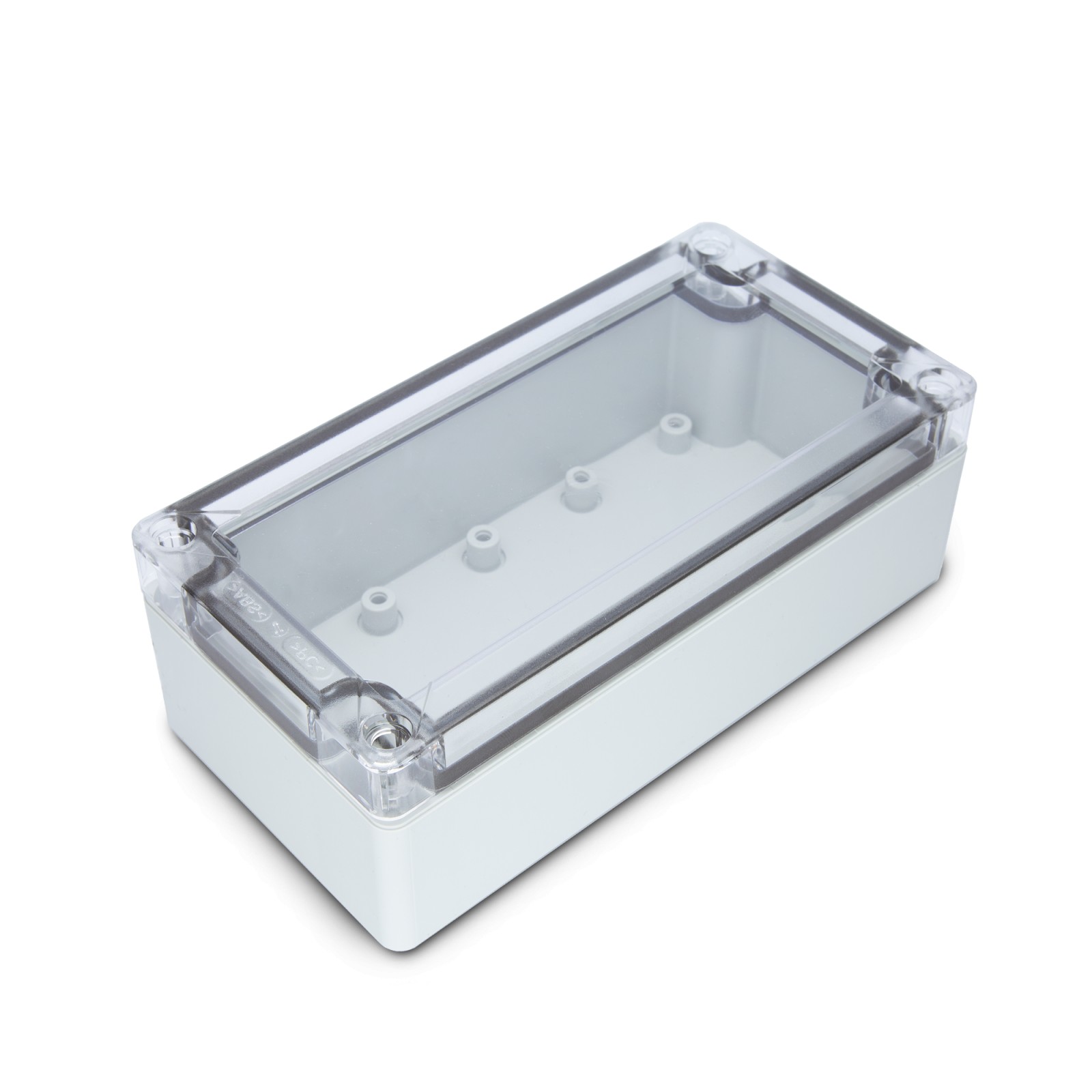 MIKROE-6359, MikroElektronika