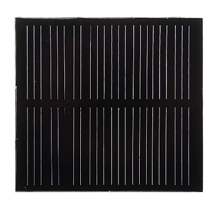 MIKROE-651, MikroElektronika