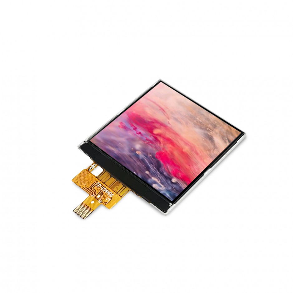 MIKROE-6588, MikroElektronika