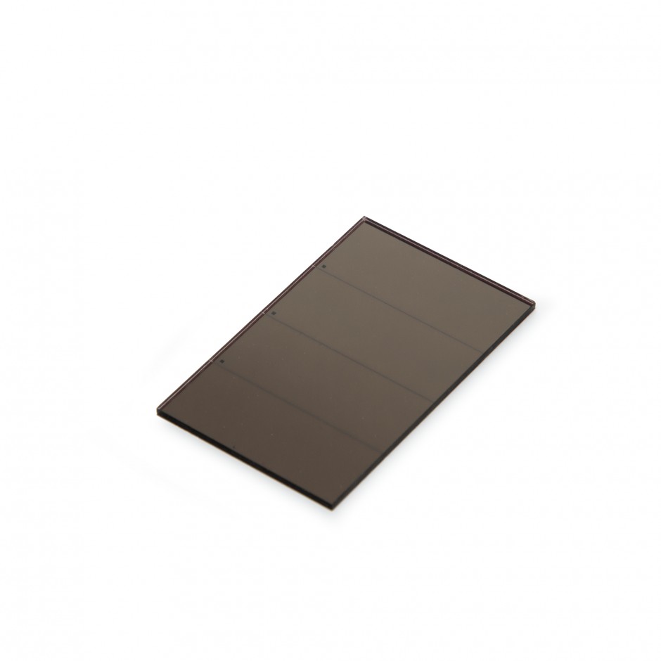 MIKROE-6590, MikroElektronika