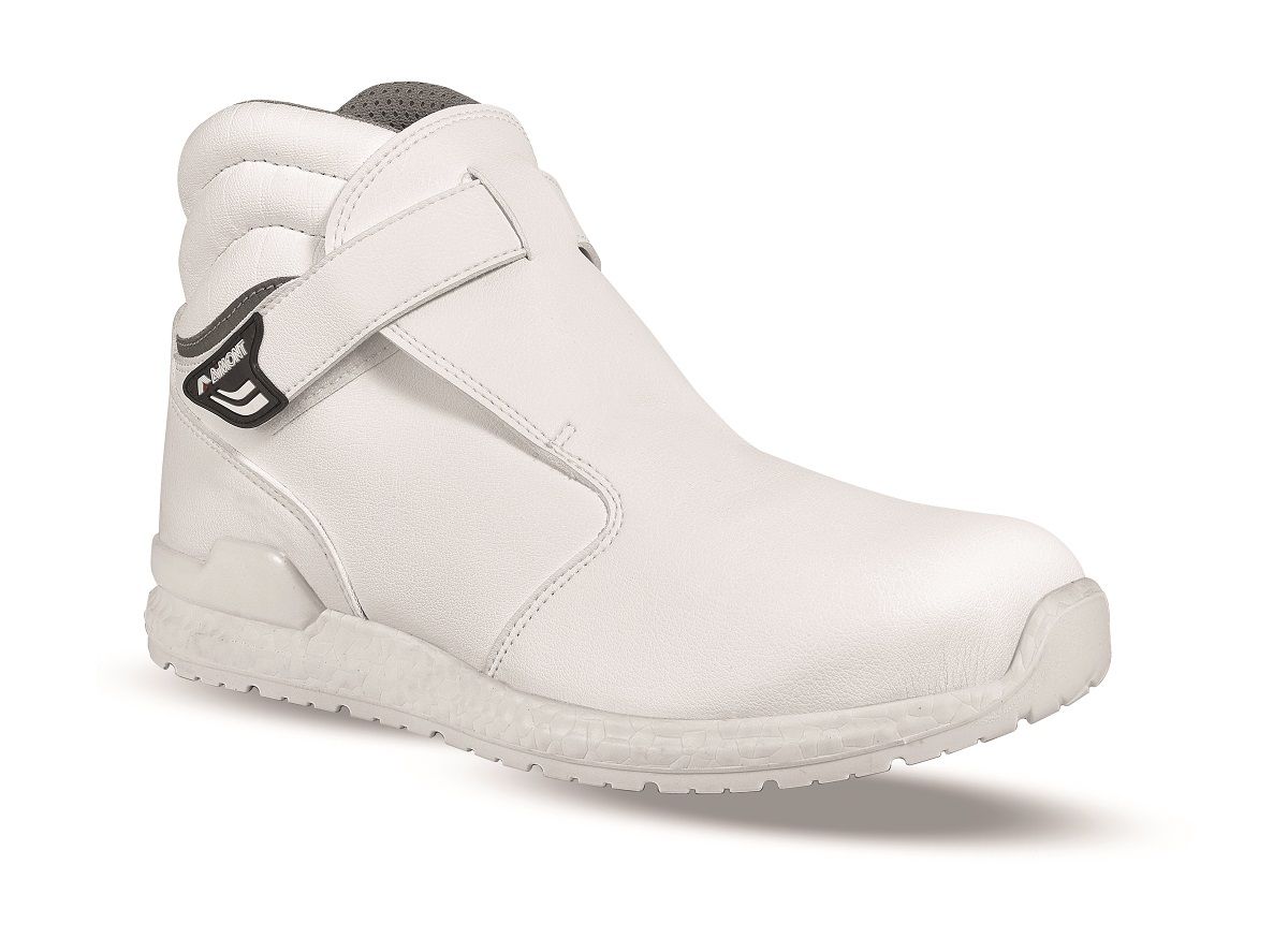 MILK ABI21 38, AIMONT