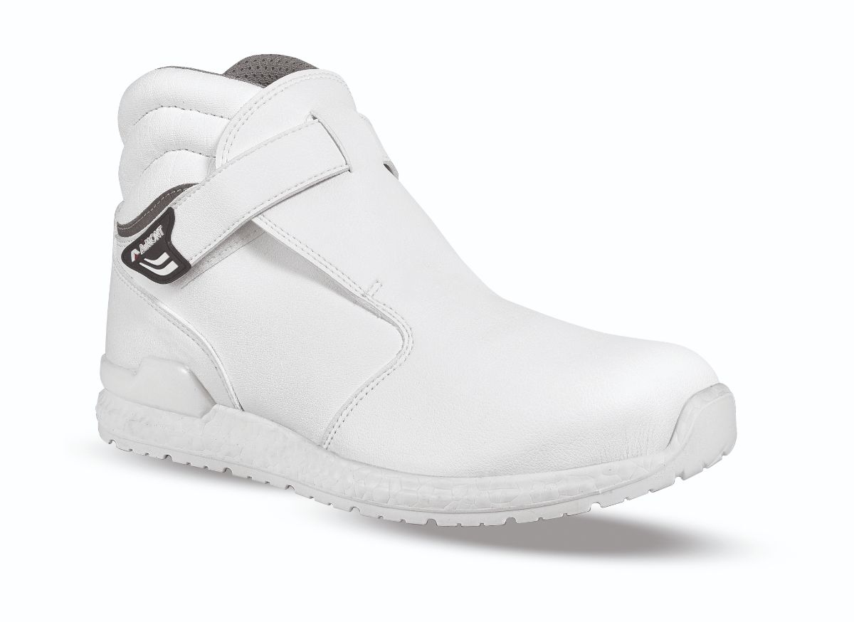 MILK ABI21 46, AIMONT