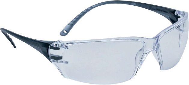 MILO CLEAR, Delta Plus