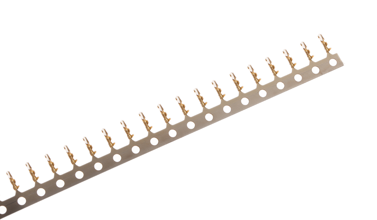 MINI-SSH-003GA-P0.2, JST