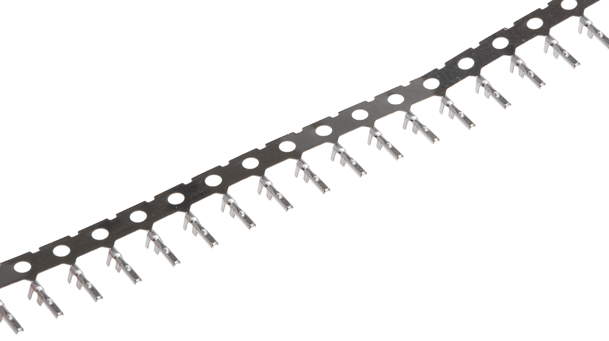 MINI SSHL-002T-P0.2, JST