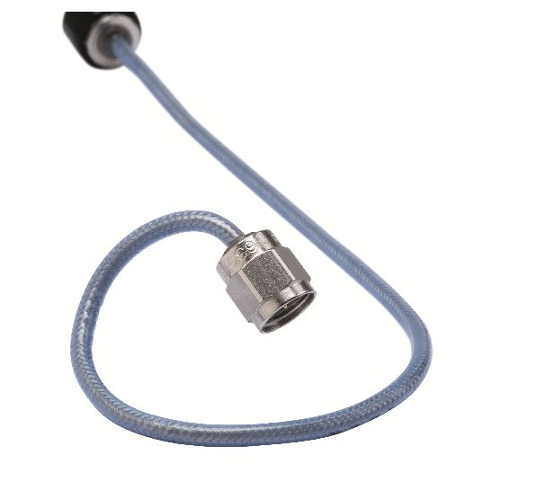MINIBEND-4HT, Huber+Suhner