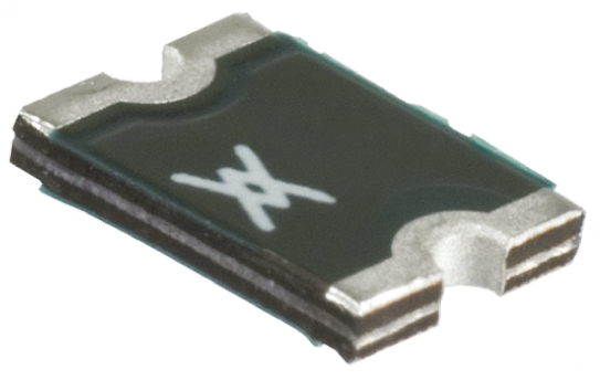 MINISMDC075F/24-2, Littelfuse