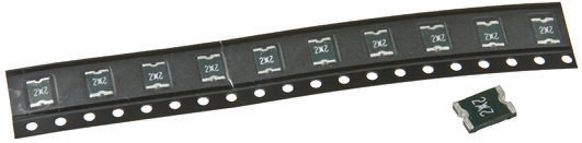 MINISMDC200F, Littelfuse