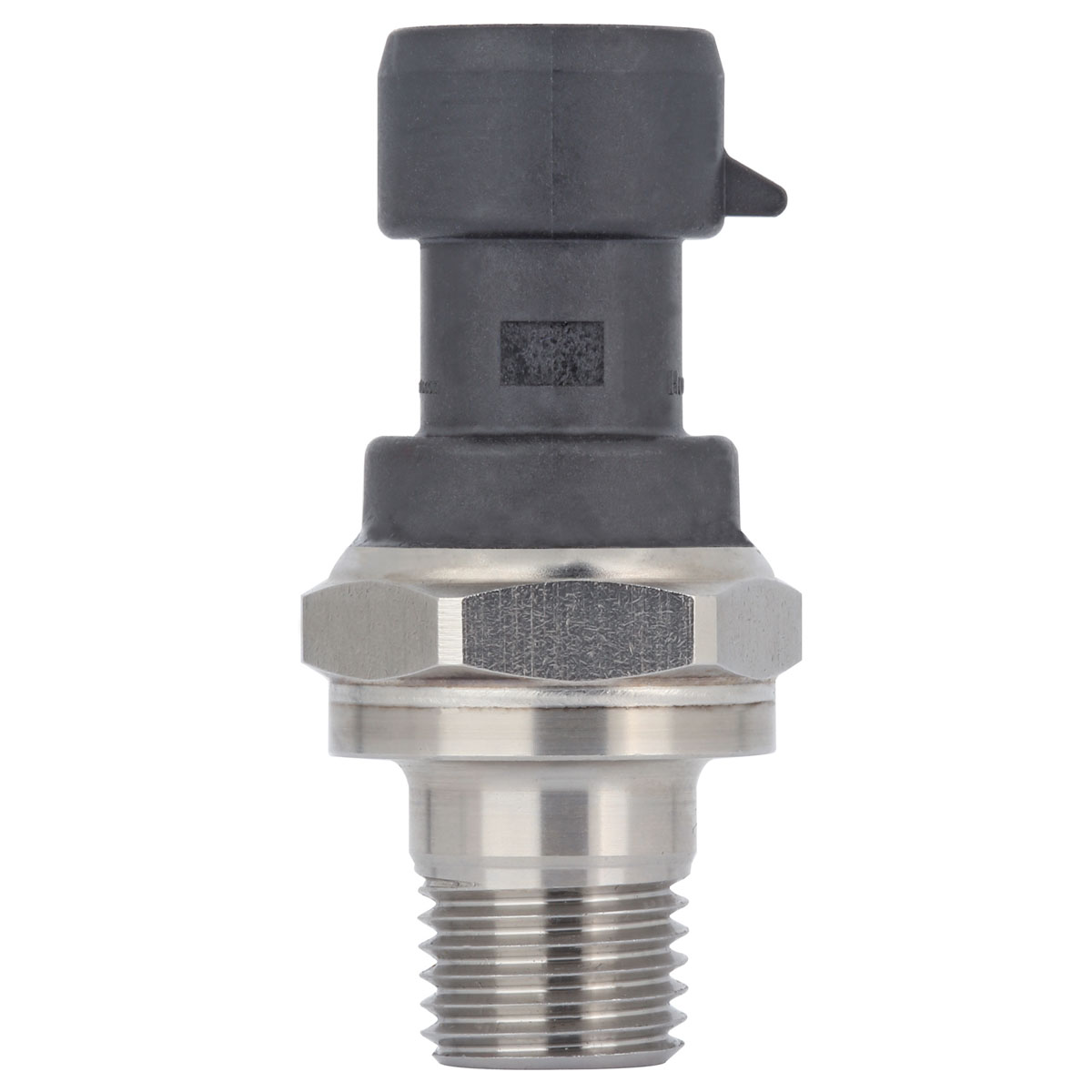 MIPAN1XX500PSAAX, Honeywell