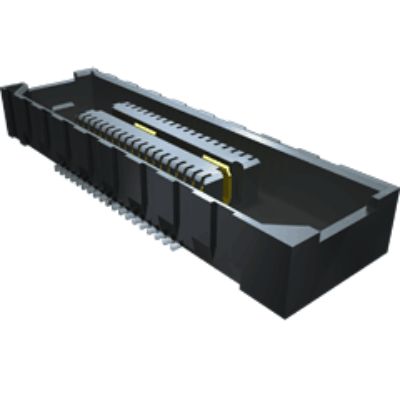 MIS-057-01-L-D-K-TR, Samtec
