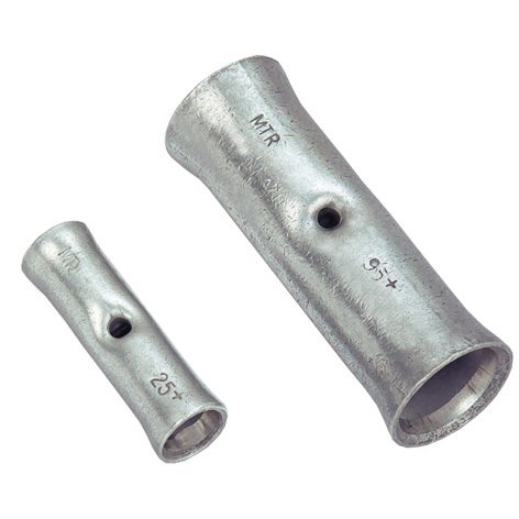 MJ10CT, MECATRACTION