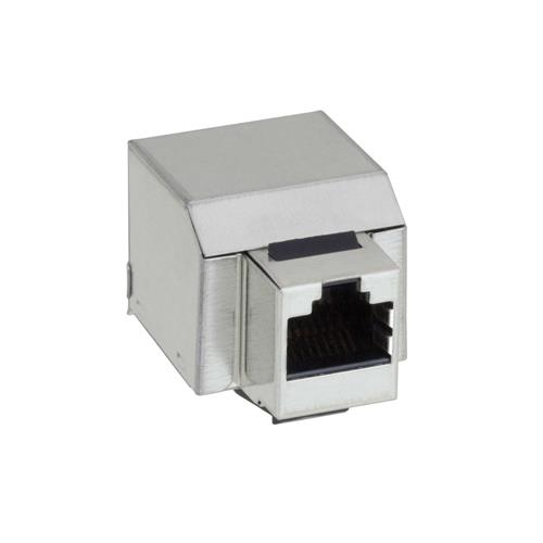 MJ110C5E-S, L-Com